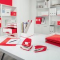 product_25687_image_84895.jpg