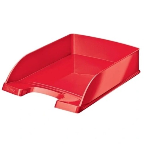 product_24962_image_45385.jpg