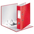 product_24944_image_45335.jpg