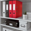 product_24944_image_45336.jpg