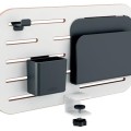 product_24885_image_45158.jpg