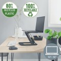 product_24860_image_45008.jpg