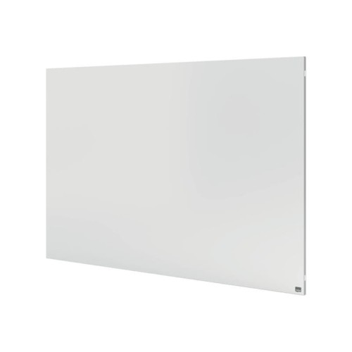 product_24981_image_45427.jpg