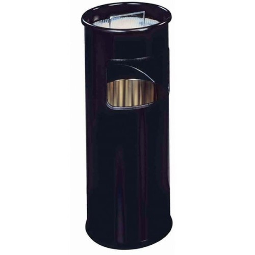 product_751_image_20975.jpg