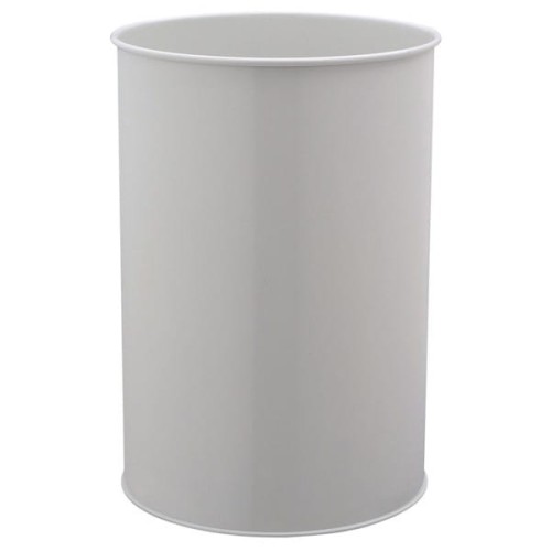 product_2205_image_22487.jpg