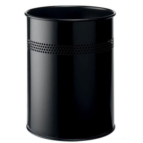 product_706_image_20988.jpg
