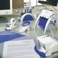 product_1954_image_24002.jpg