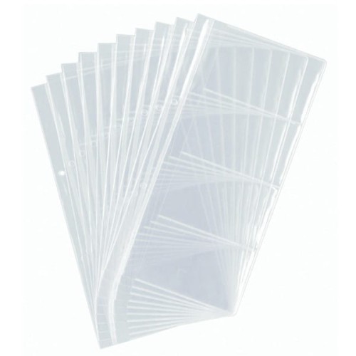 product_410_image_25221.jpg