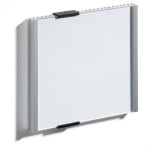 Tabliczka informacyjna DURABLE INFO SIGN 149x148,5mm /480223/