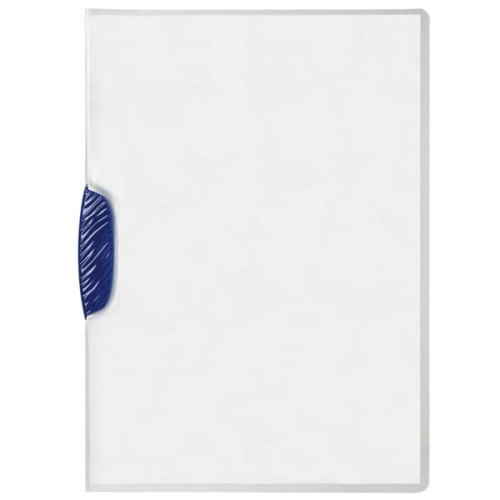 product_15222_image_62955.jpg