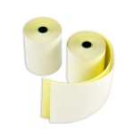Rolki samokopiujące EMERSON 57mm x 20m 10 sztuk