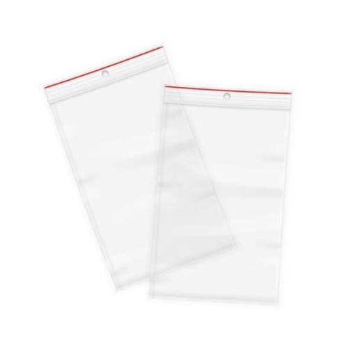 product_49937_image_77397.jpg