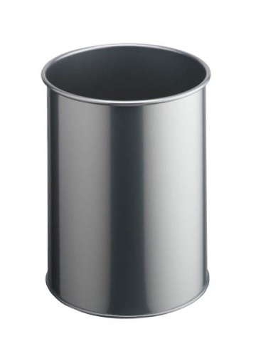 product_2193_image_22277.jpg