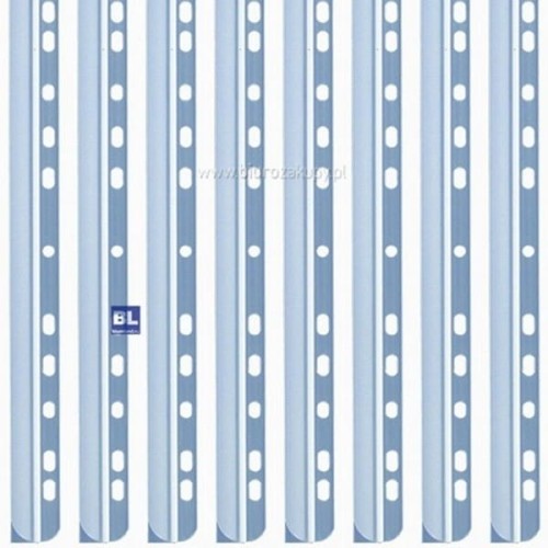 product_626_image_19761.jpg