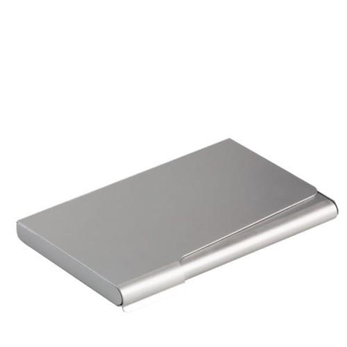 product_427_image_20950.jpg