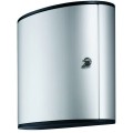 product_206_image_23747.jpg