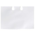 product_433_image_20521.jpg