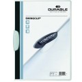 product_15223_image_62956.jpg
