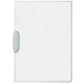 product_15223_image_62957.jpg