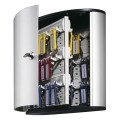 product_207_image_23738.jpg