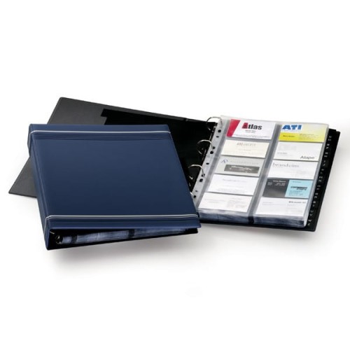 product_412_image_24037.jpg