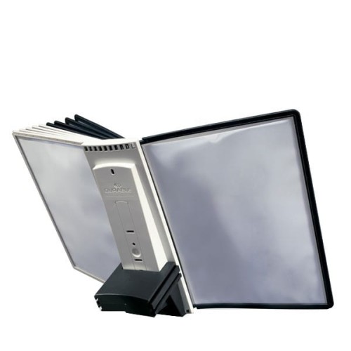 product_1198_image_24507.jpg