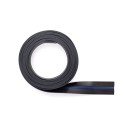 product_3719_image_25603.jpg