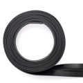 product_3719_image_25606.jpg
