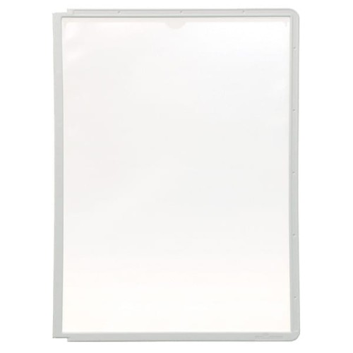 product_1128_image_24040.jpg