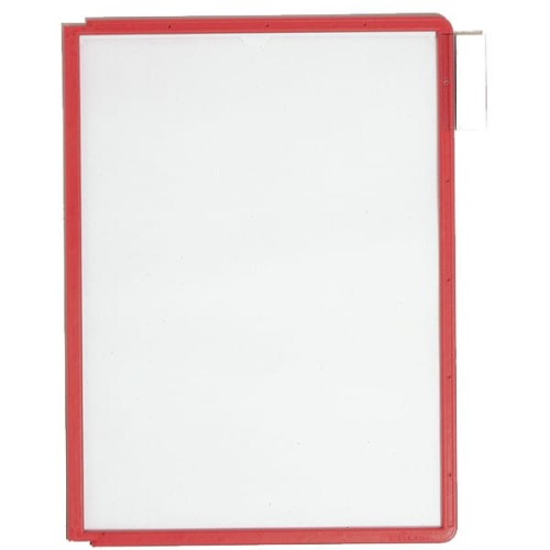 product_44584_image_103017.jpg