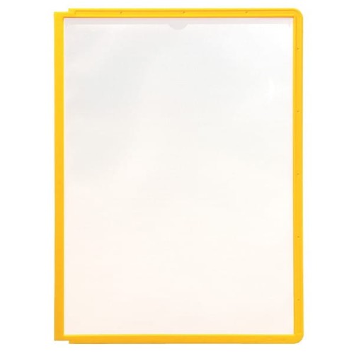 product_1124_image_24042.jpg