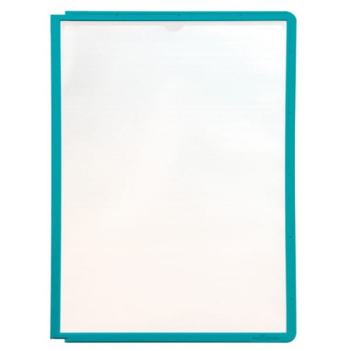 product_1125_image_24043.jpg