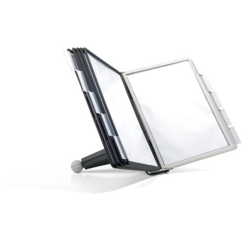 product_1148_image_24045.jpg