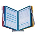 product_1109_image_20762.jpg