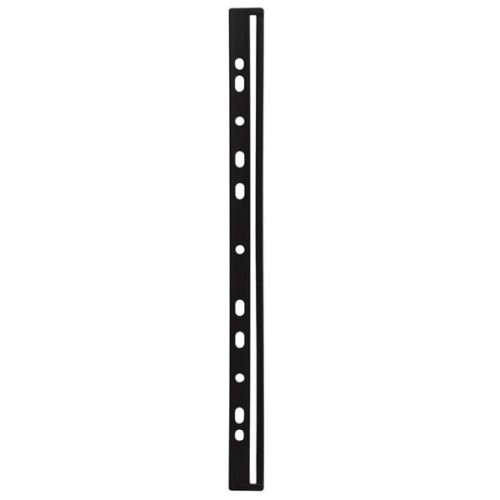 product_663_image_21022.jpg