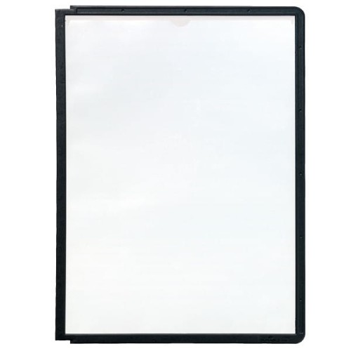 product_1122_image_24350.jpg