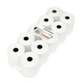 product_42872_image_78066.jpg