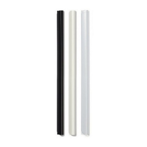 product_9814_image_59580.jpg