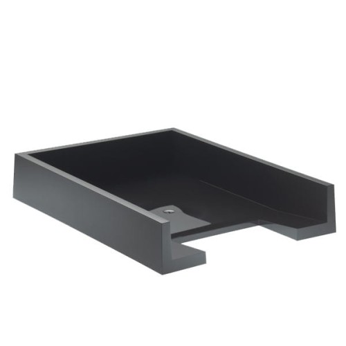 product_10414_image_59557.jpg