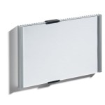 Tabliczka informacyjna DURABLE INFO SIGN 210x148,5mm /480523/