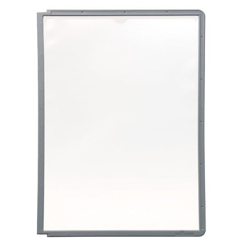 product_2491_image_24056.jpg