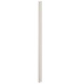 product_634_image_20509.jpg
