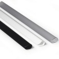 product_634_image_20510.jpg