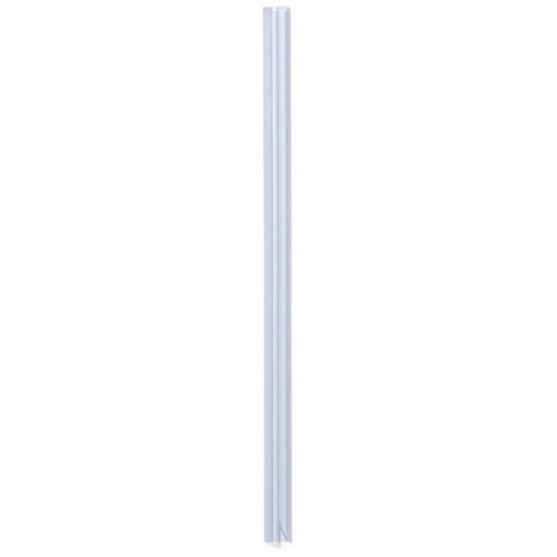 product_635_image_21124.jpg
