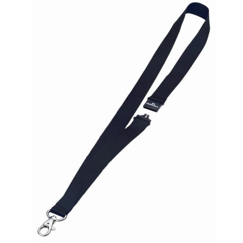 product_15897_image_64389.jpg