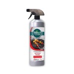 Pianka do czyszczenia grilla NEXXT 1L /CH-NEXXTPIANG1000X08/
