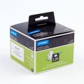 product_19868_image_70733.jpg