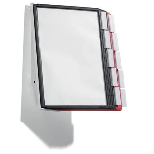 product_1145_image_23229.jpg