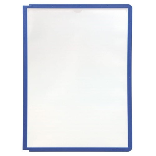 product_1130_image_20677.jpg