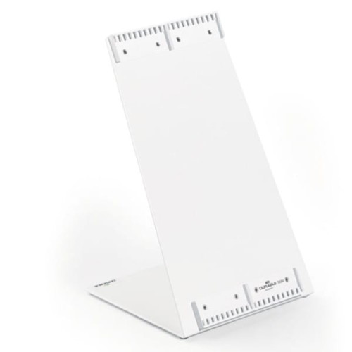 product_1155_image_24512.jpg